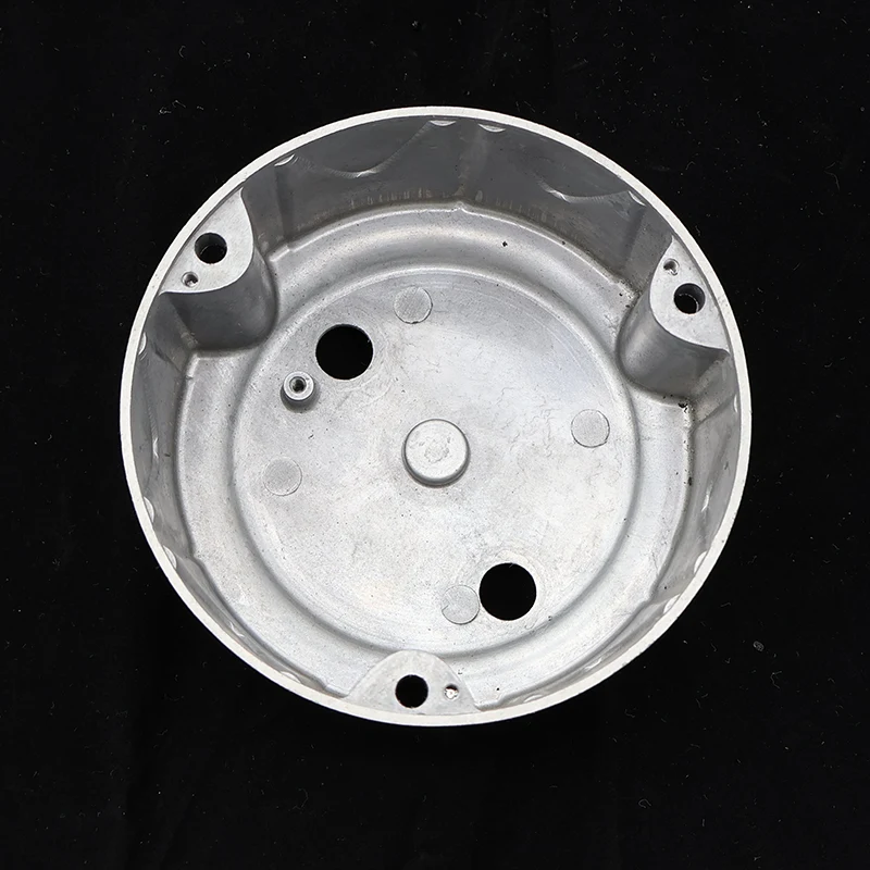 Miksi patiovalojen painevalut ovat välttämättömiä ulkovalaistuksessa?