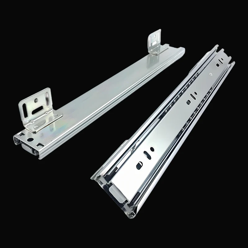 Kodin laitteistotuotannon päivitys: painevaluteknologiasta tulee ydintuki, joka lisää ovien, ikkunoiden, keittiön ja kylpyhuoneen laitteistoa laadun ja tehokkuuden parantamiseksi